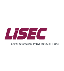 LISEC