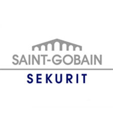 SAINT-GOBAIN SEKURIT